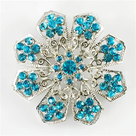 where to buy brooches cheap.